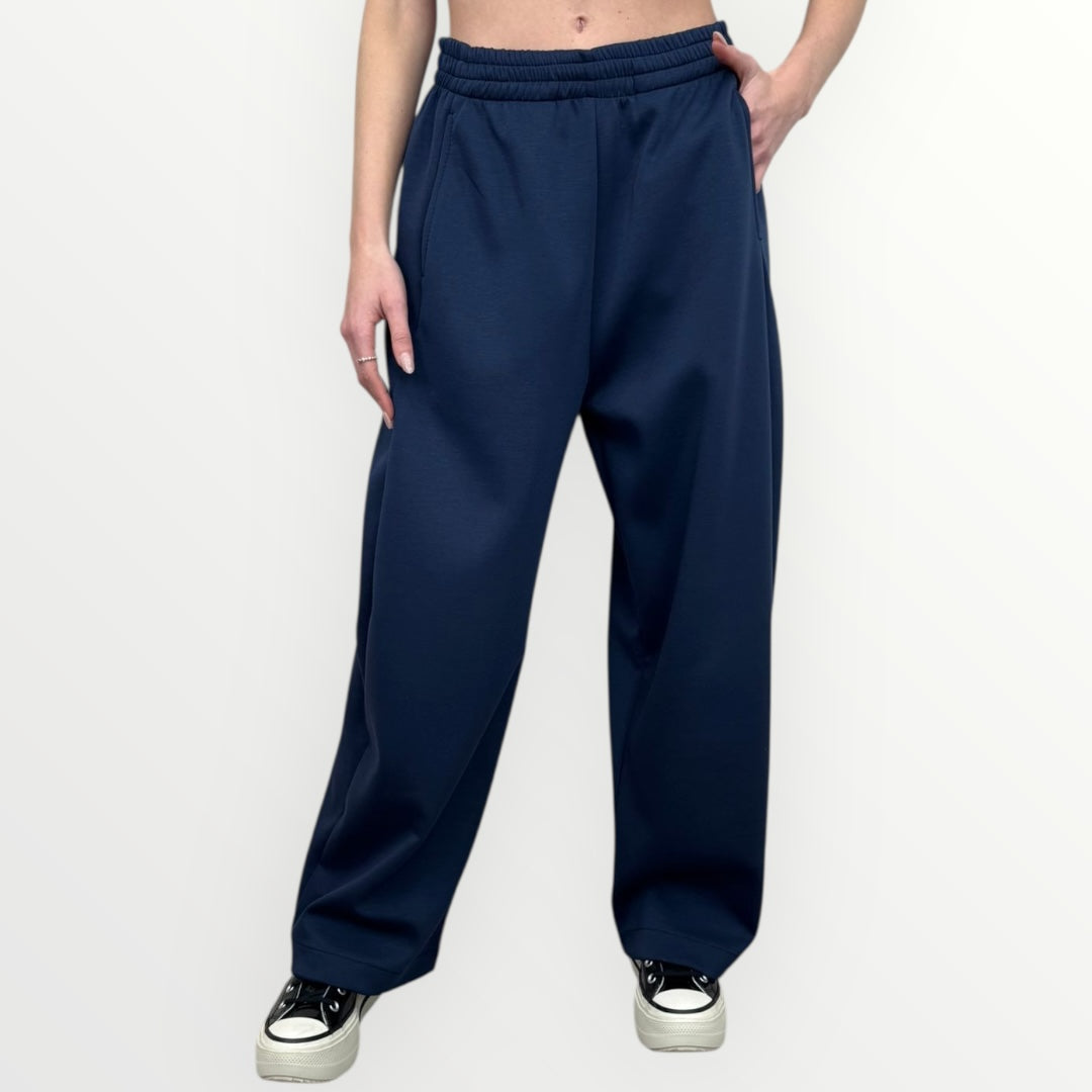 LOFT.73 - COMPLETO ELEONORA