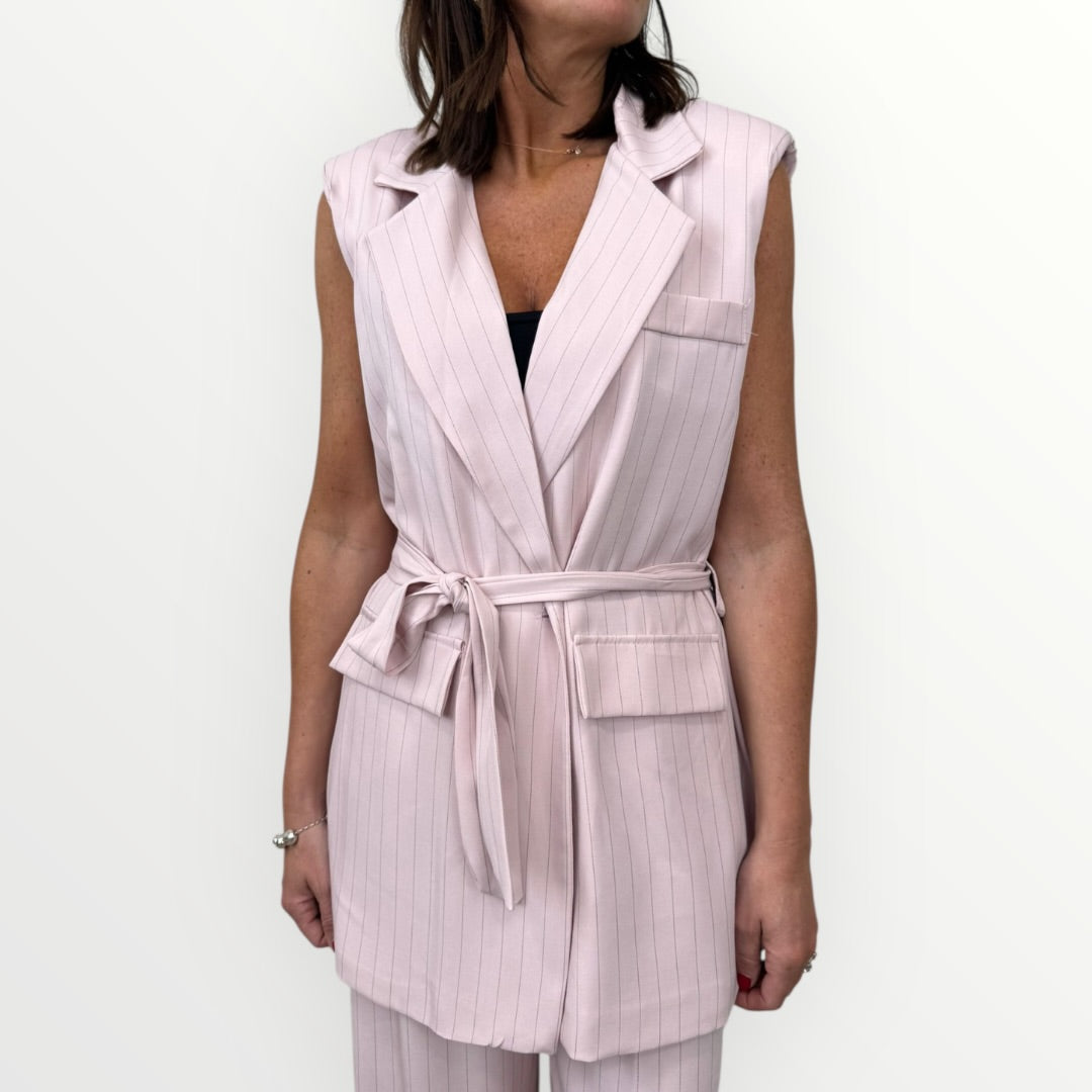 LOFT.73 - COMPLETO CLARA