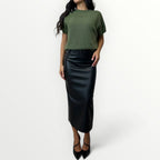 LOFT.73 - GONNA RIVOLI