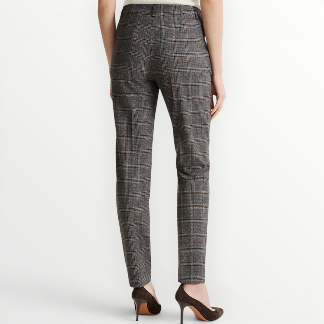 MARELLA - PANTALONE EPOCA