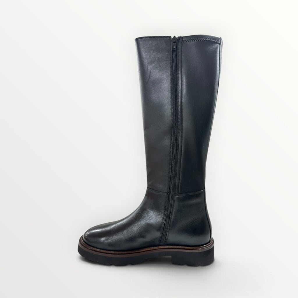 GEOX - STIVALE NORIZE