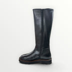 GEOX - STIVALE NORIZE