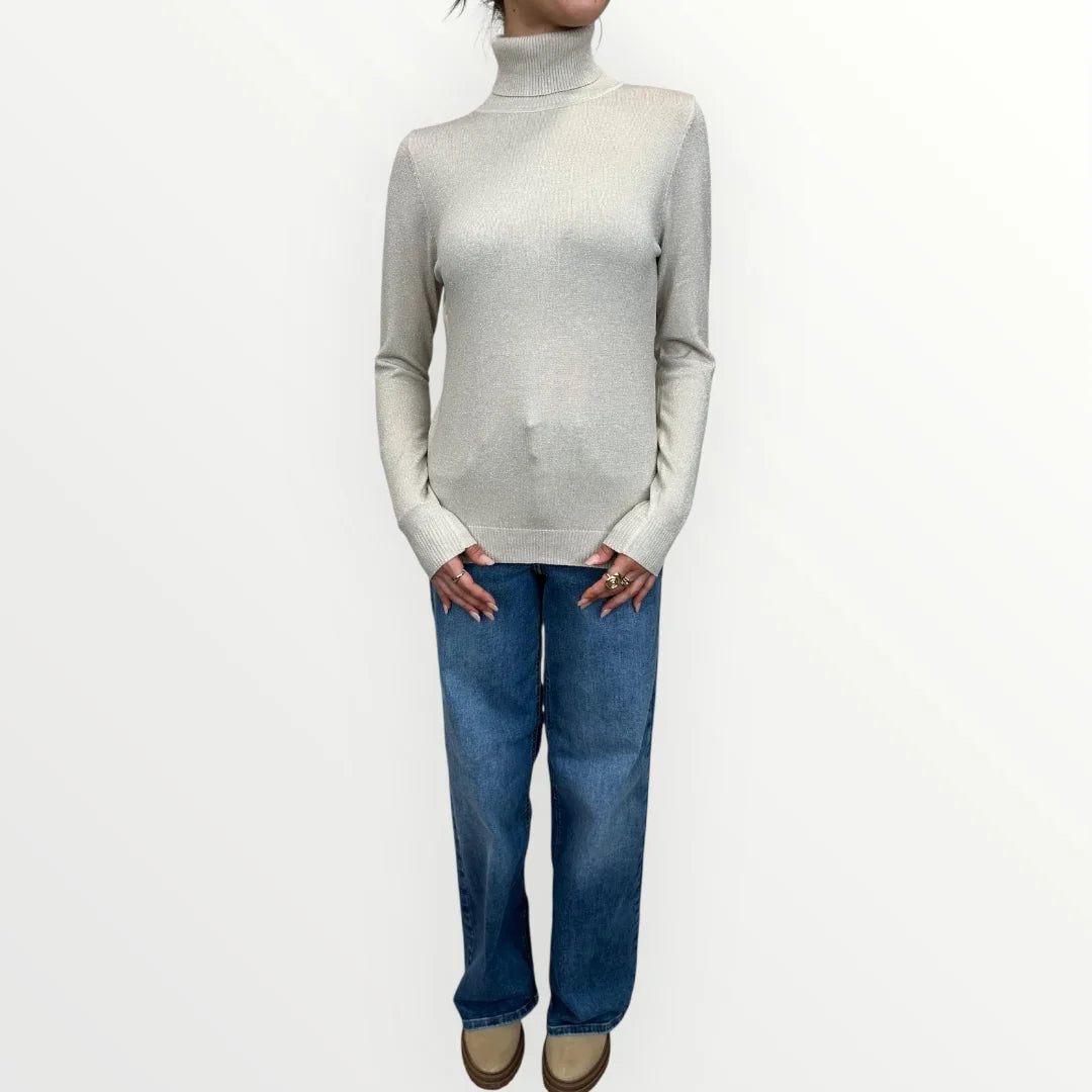 LOFT.73 - MAGLIA VIGNA