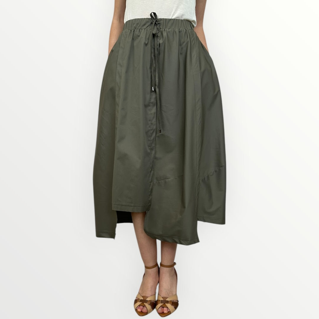 LOFT.73 - GONNA MODENA