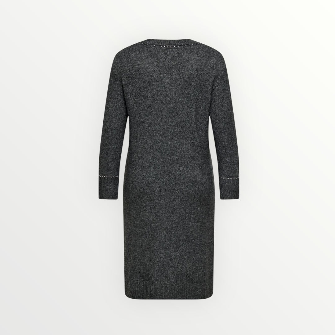 CARMAKOMA - ABITO RELSIE