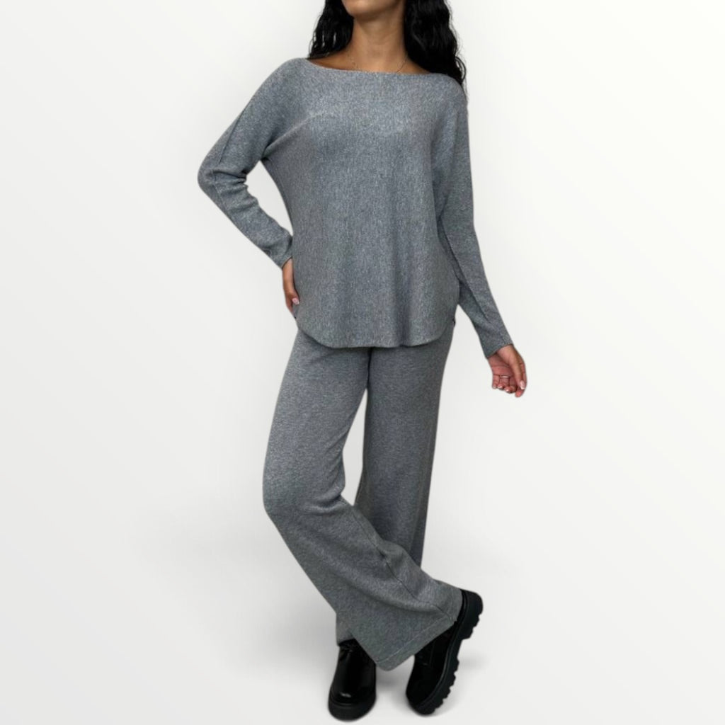 LOFT.73 - COMPLETO GABICCE