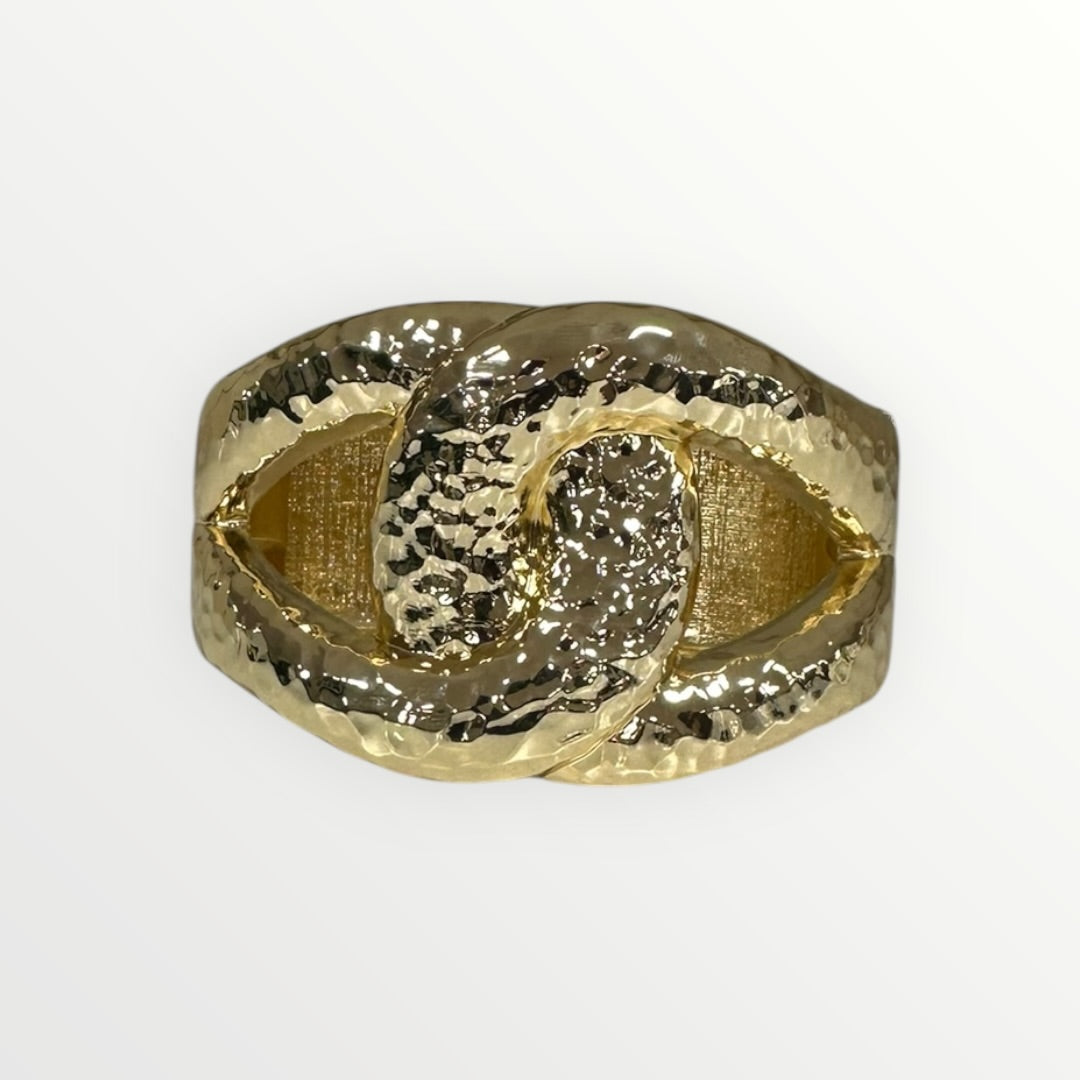 LOFT.73 - BRACCIALE GLORIA Secondary image