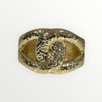 LOFT.73 - BRACCIALE GLORIA