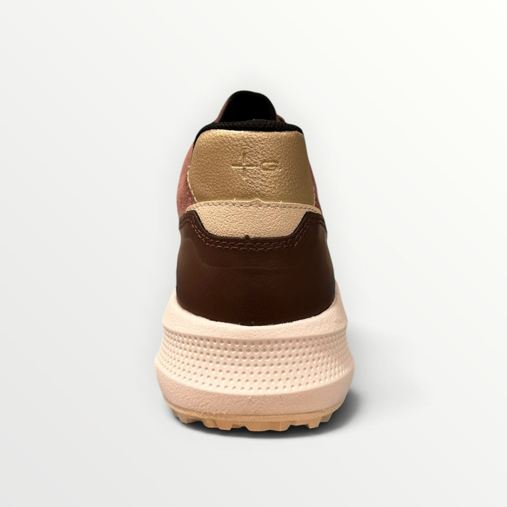 GEOX - SNEAKER PG1X