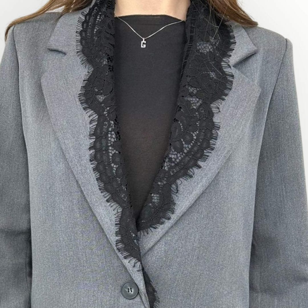 LOFT.73 - GIACCA MONICA