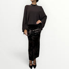 LOFT.73 - COPRISPALLE CORTINA