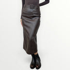 LOFT.73 - GONNA RIVOLI