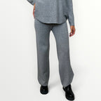 LOFT.73 - COMPLETO GABICCE