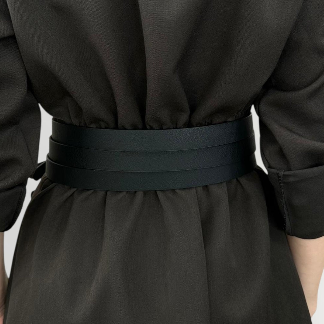 LOFT.73 - CINTURA TRIBALE