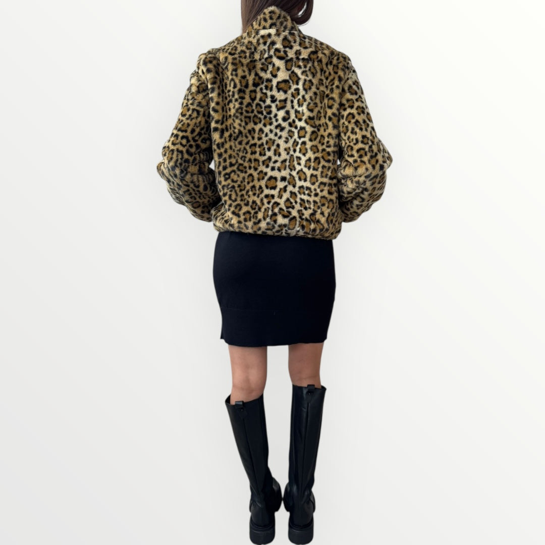 VERO MODA - GIUBBOTTO SONJA