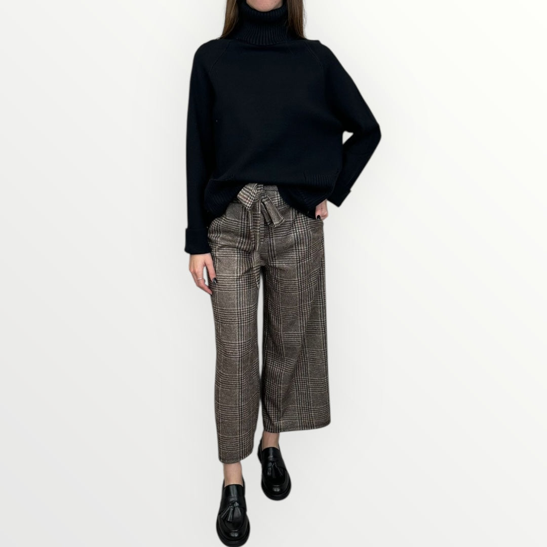 LOFT.73 - MAGLIA SOFIA