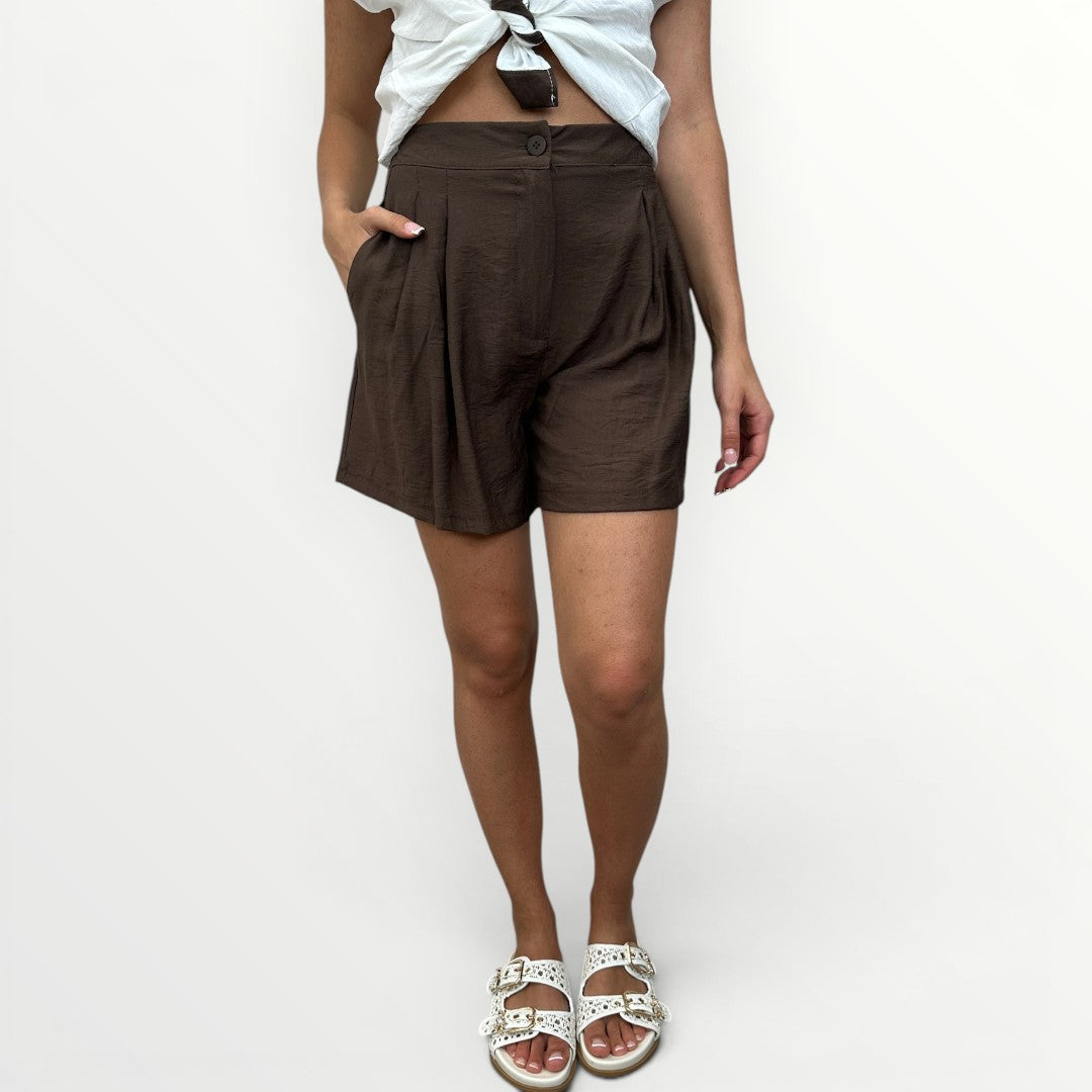 LOFT.73 - COMPLETO CHIANTI