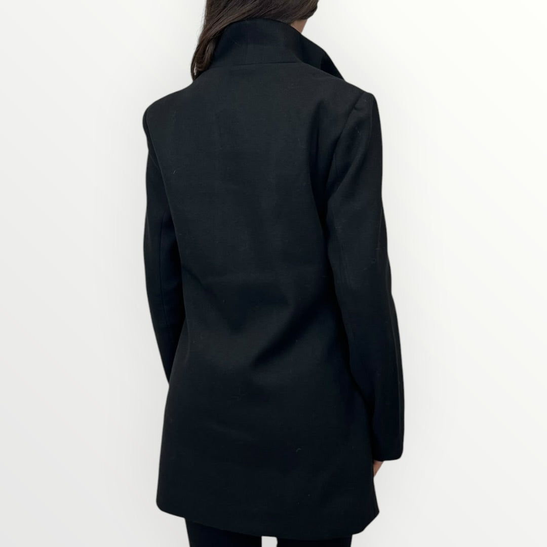 ONLY - CAPPOTTO BLAKE