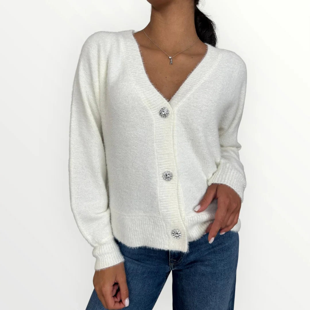 ONLY - CARDIGAN LELLA