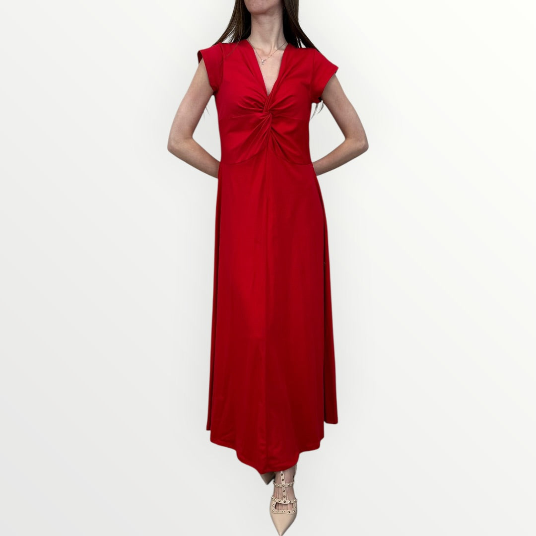LOFT.73 - ABITO DAMA
