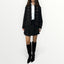 LOFT.73 - COMPLETO ROMA