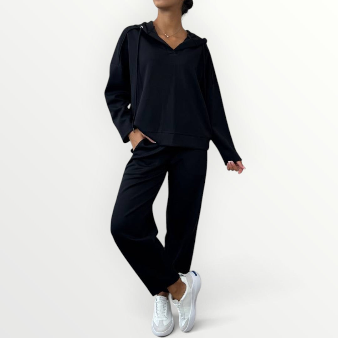 LOFT.73 - COMPLETO FULMINE