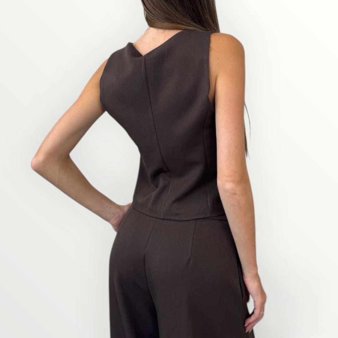 LOFT.73 - COMPLETO NATALIA
