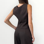 LOFT.73 - COMPLETO NATALIA
