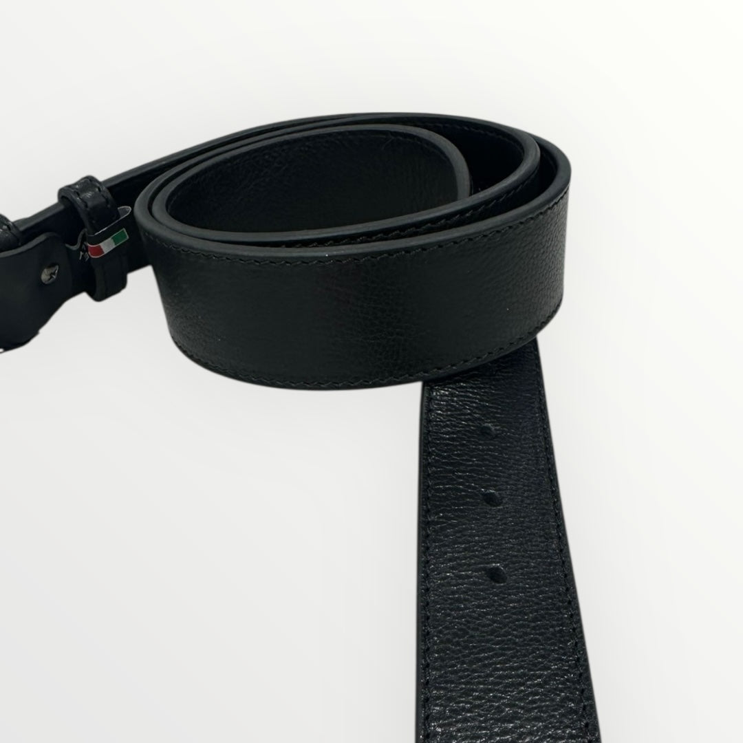 LOFT.73 - CINTURA COLORADO