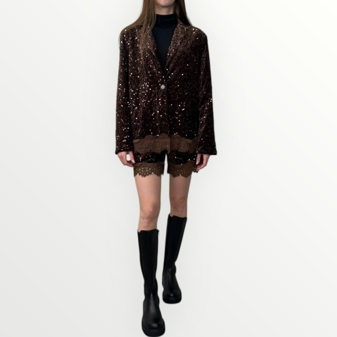 LOFT.73 - COMPLETO AROMA