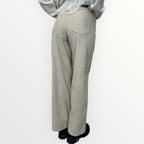 ONLY - PANTALONE HOPE