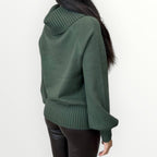 LOFT.73 - MAGLIA NETTUNO