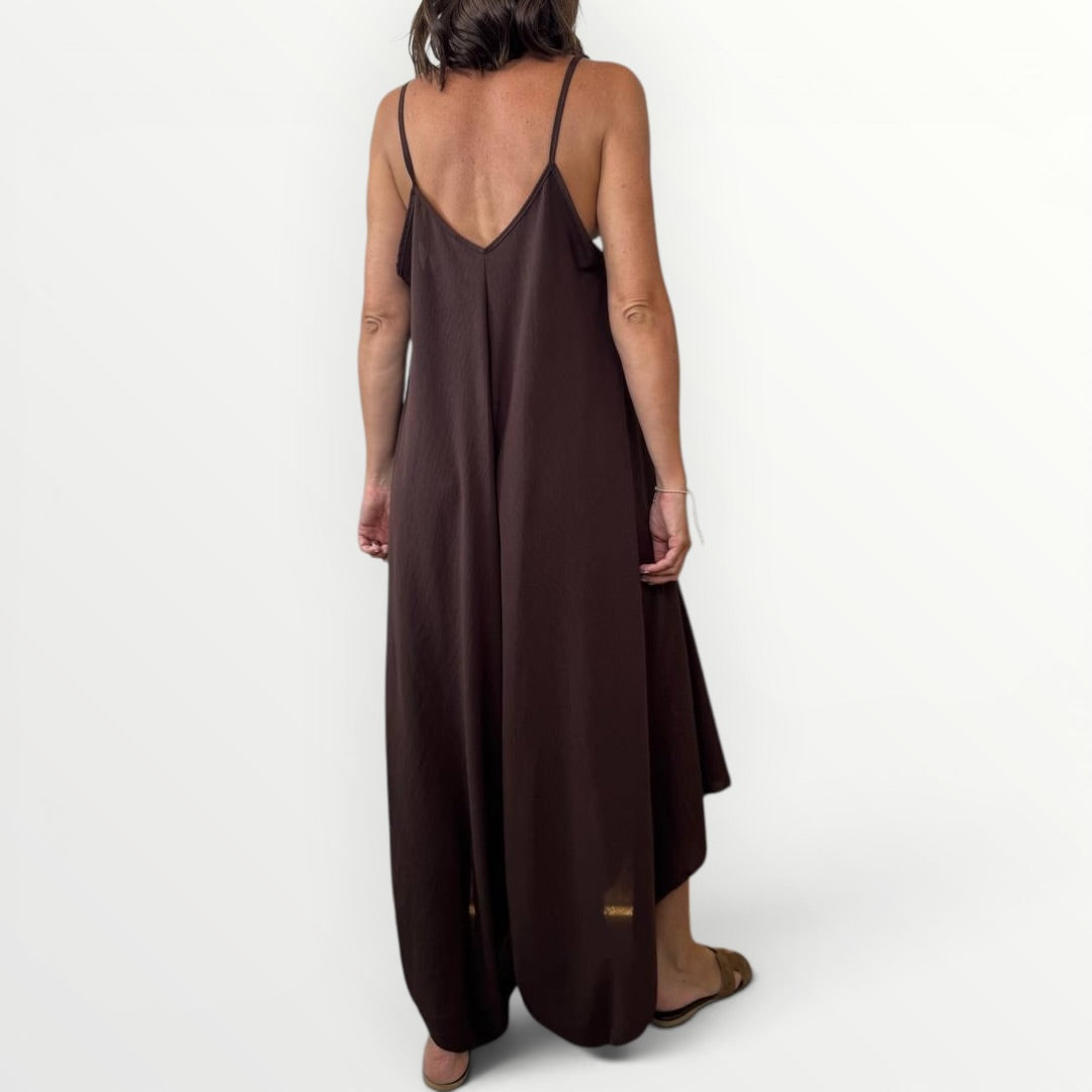 LOFT.73 - TUTA MARZIA