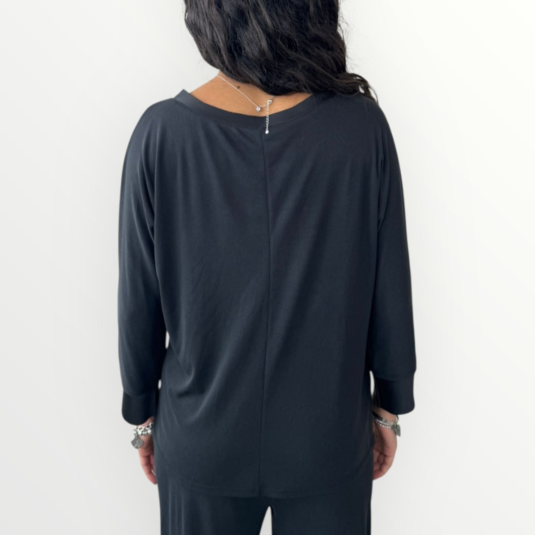 LOFT.73 - COMPLETO FONTANA