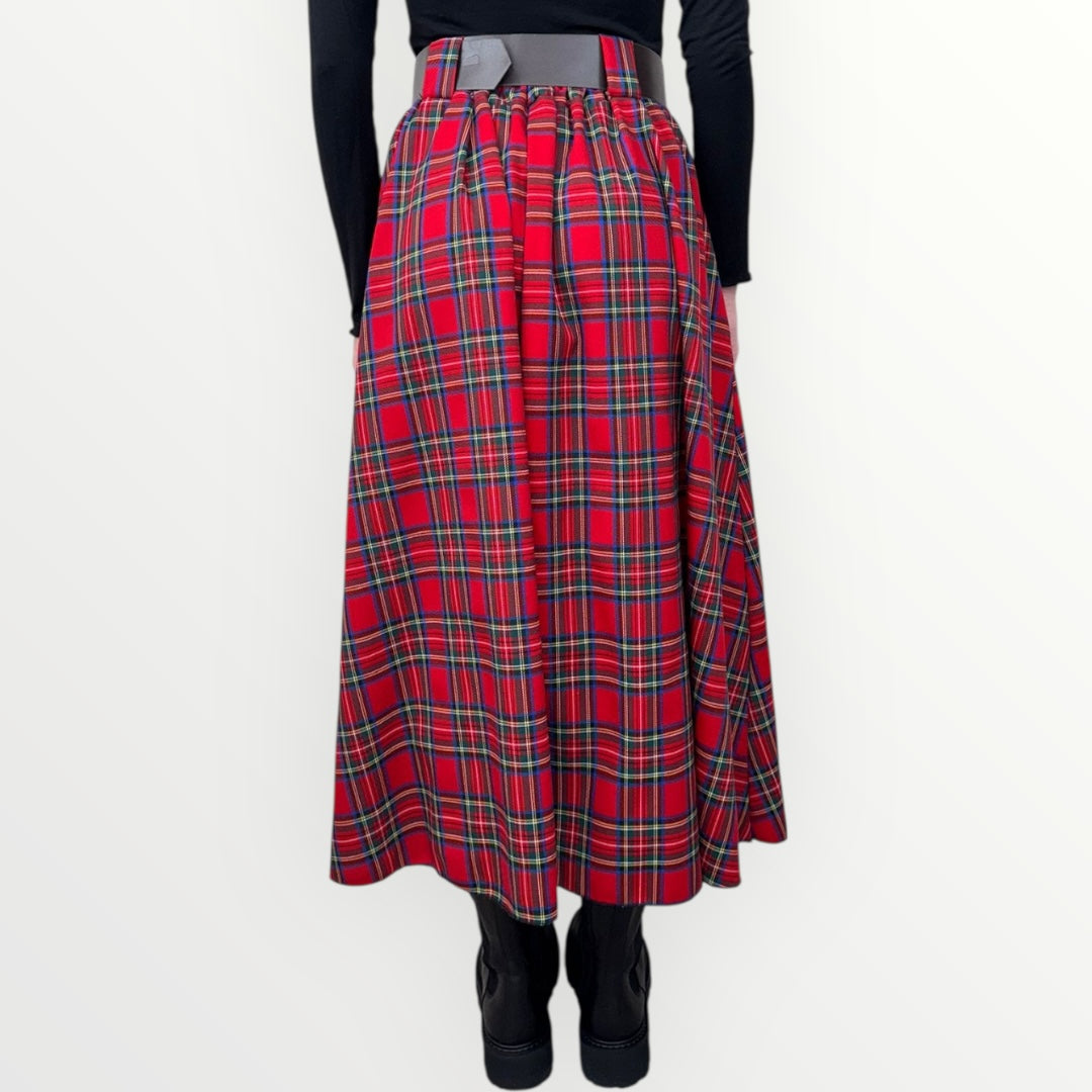 LOFT.73 - GONNA ELFO