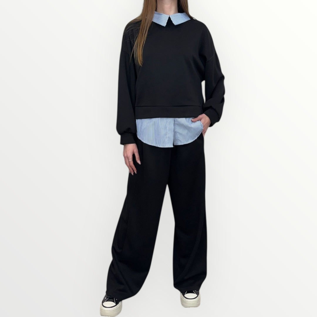 LOFT.73 - COMPLETO ELIANA