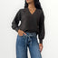 VERO MODA - MAGLIA BOOM