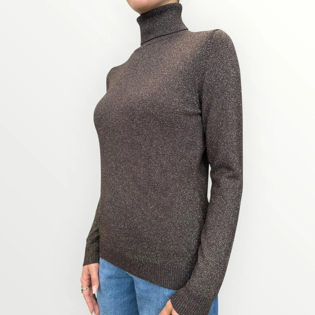 LOFT.73 - MAGLIA VIGNA