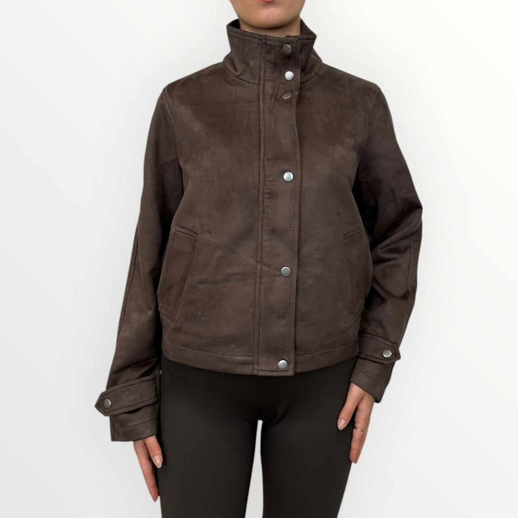 VERO MODA - GIACCA JOSEMAJA
