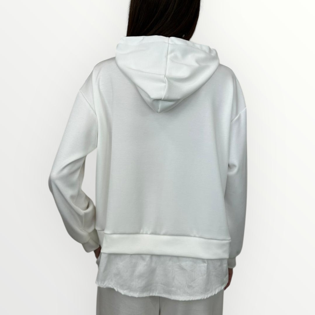 LOFT.73 - COMPLETO ELENA