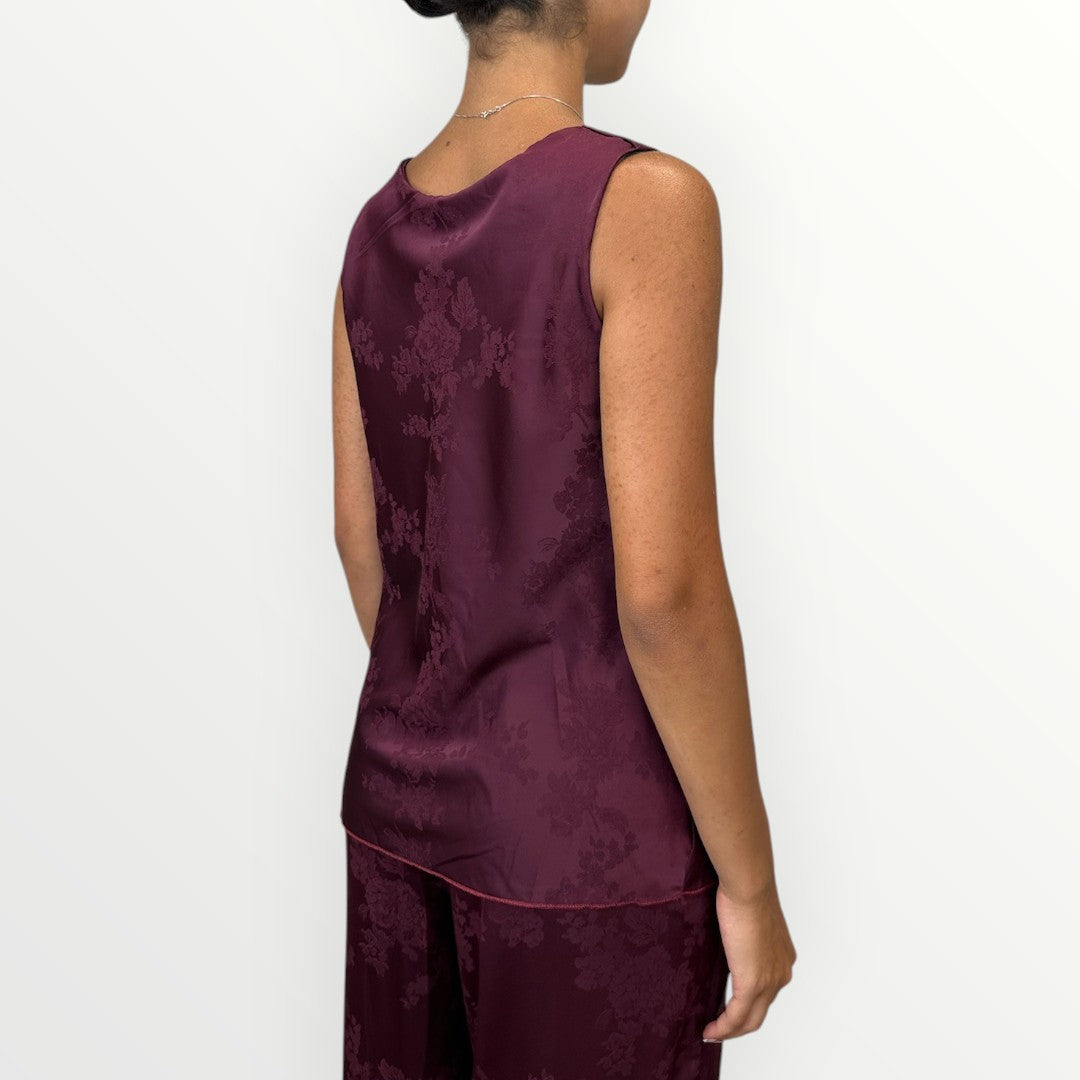 LOFT.73 - COMPLETO AMIRA