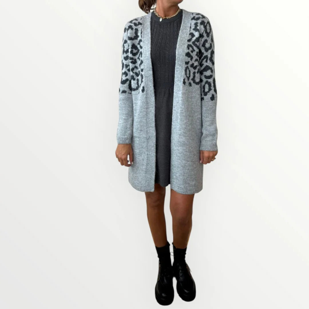 ONLY - CARDIGAN JADE