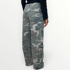 LOFT.73 - PANTALONE DENVER