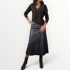 LOFT.73 - MAGLIA VALERIA