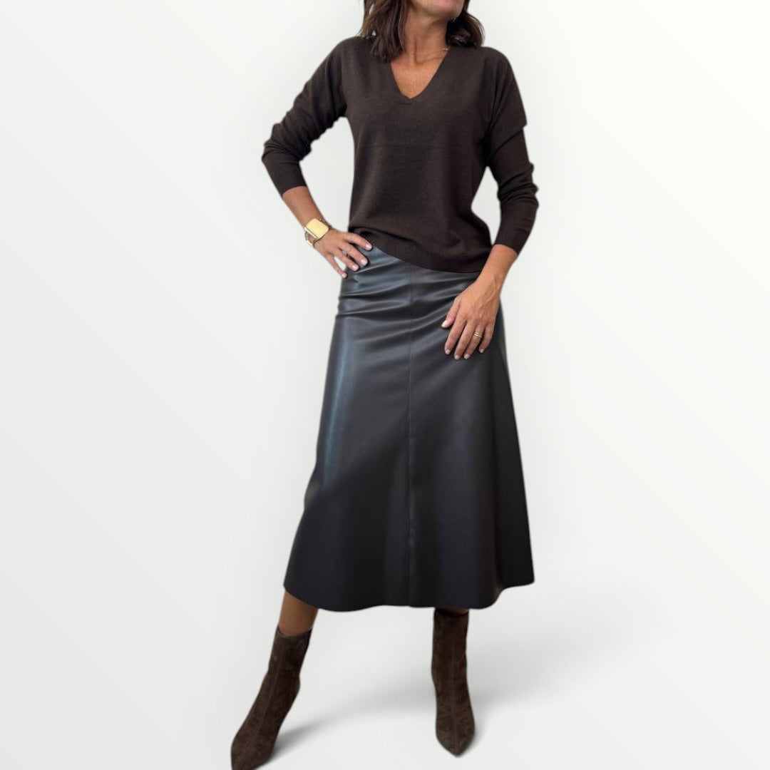 LOFT.73 - MAGLIA VALERIA
