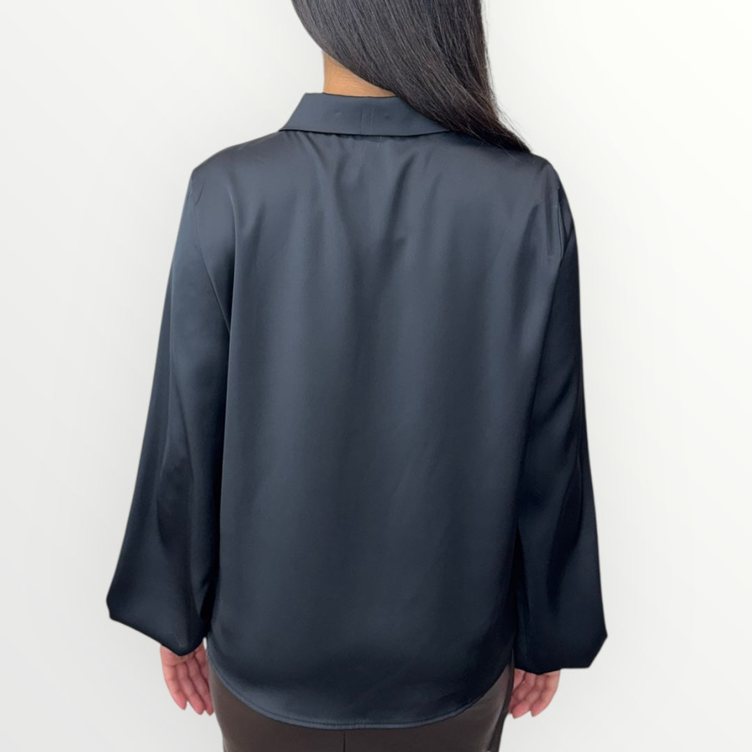 LOFT.73 - CAMICIA CACTUS