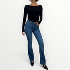 ONLY - JEANS BLUSH