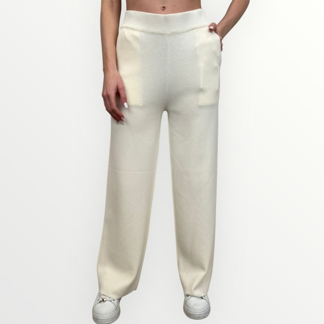 LOFT.73 - PANTALONE FALCO