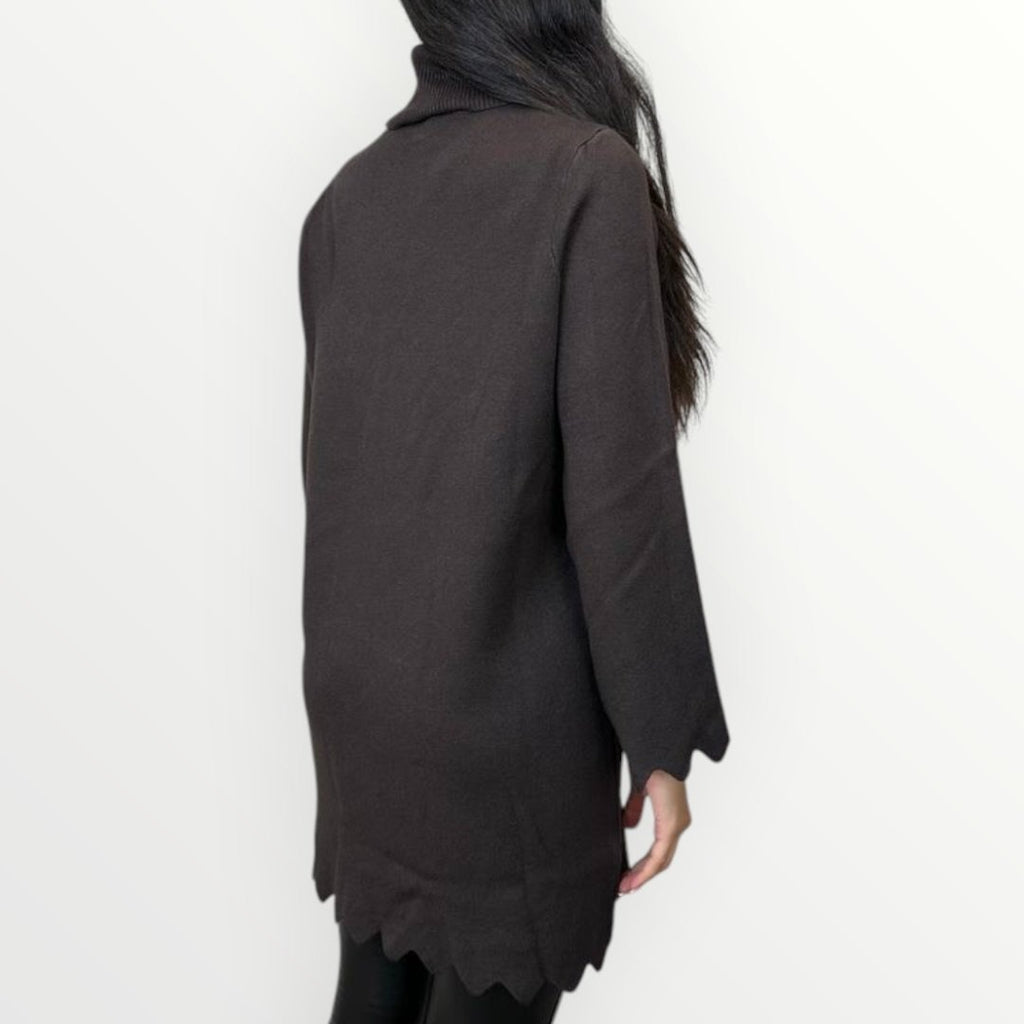 LOFT.73 - MAGLIA RICORDO