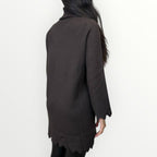 LOFT.73 - MAGLIA RICORDO